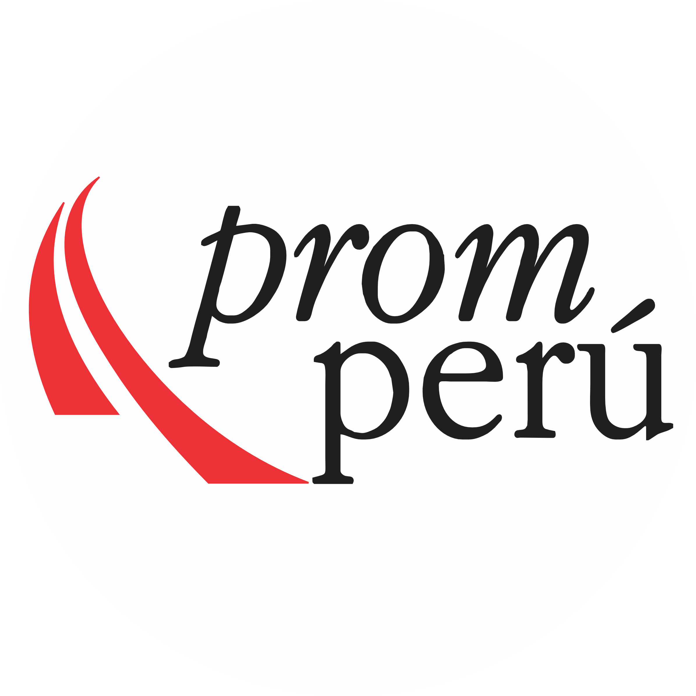 logo-custom2